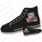 TRAIN, REO SPEEDWAGON WITH YACHT ROCK REVEU – SUMMER ROAD TRIP 2024  Shoes