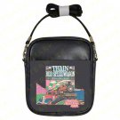 TRAIN, REO SPEEDWAGON WITH YACHT ROCK REVEU – SUMMER ROAD TRIP 2024  Sling Bags