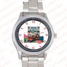 TRAIN, REO SPEEDWAGON WITH YACHT ROCK REVEU – SUMMER ROAD TRIP 2024 WATCHES
