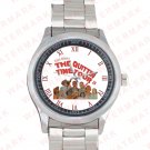 ZACH BRYAN – THE QUITTIN TIME TOUR TOUR 2024 WATCHES
