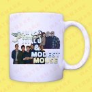 PIXIES AND MODEST MOUSE NORTH AMERICA TOUR 2024 Mug