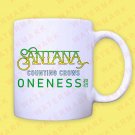 SANTANA AND COUNTING CROWS ONENESS TOUR 2024 Mug