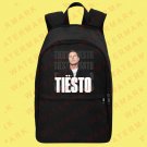 TIËSTO TIESTO ON LIVE TOUR 2024 Backpack Bags