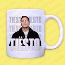TIËSTO TIESTO ON LIVE TOUR 2024 Mug