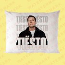 TIËSTO TIESTO ON LIVE TOUR 2024 Pillow Cases