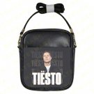 TIËSTO TIESTO ON LIVE TOUR 2024 Sling Bags