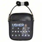 USHER PAST PRESENT FUTURE TOUR 2024 Sling Bags