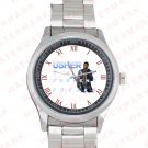 USHER PAST PRESENT FUTURE TOUR 2024 WATCHES