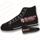 BEACHLIFE FESTIVAL 2024 Shoes