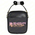 BEACHLIFE FESTIVAL 2024 Sling Bags