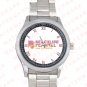 BEACHLIFE FESTIVAL 2024 WATCHES