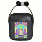 BEYOND WONDERLAND AT THE GORGE FESTIVAL 2024 Sling Bags