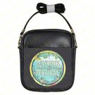 LEVITATE MUSIC AND ART FESTIVAL 2024 Sling Bags