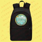 LEVITATE MUSIC AND ART FESTIVAL 2024 Backpack Bags