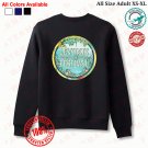 LEVITATE MUSIC AND ART FESTIVAL 2024 Sweatshirt