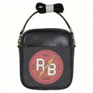 RAILBIRD MUSIC FESTIVAL 2024 Sling Bags