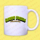 ROOTS PICNIC MUSIC FESTIVAL PHILADELPHIA 2024 Mug