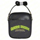 ROOTS PICNIC MUSIC FESTIVAL PHILADELPHIA 2024 Sling Bags