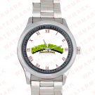 ROOTS PICNIC MUSIC FESTIVAL PHILADELPHIA 2024 WATCHES
