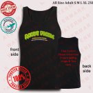 ROOTS PICNIC MUSIC FESTIVAL PHILADELPHIA 2024 Tank top