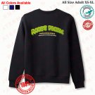 ROOTS PICNIC MUSIC FESTIVAL PHILADELPHIA 2024 Sweatshirt