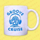 GROOVE CRUISE MIAMI TO LABADEE MUSIC FESTIVAL 2025 Mug
