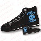 GROOVE CRUISE MIAMI TO LABADEE MUSIC FESTIVAL 2025 Shoes