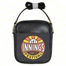 INNINGS MUSIC FESTIVAL TEMPE BEACH PARK & ARTS PARK 2025 Sling Bags
