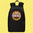 INNINGS MUSIC FESTIVAL TEMPE BEACH PARK & ARTS PARK 2025  Backpack Bags