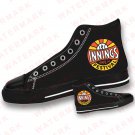 INNINGS MUSIC FESTIVAL TEMPE BEACH PARK & ARTS PARK 2025 Shoes