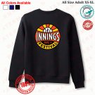 INNINGS MUSIC FESTIVAL TEMPE BEACH PARK & ARTS PARK 2025  Sweatshirt