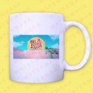 SAIL ACROSS THE SUN TRAIN 8TH EDITION MUSIC FESTIVAL 2025 Mug