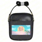 SAIL ACROSS THE SUN TRAIN 8TH EDITION MUSIC FESTIVAL 2025  Sling Bags