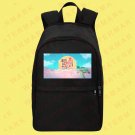SAIL ACROSS THE SUN TRAIN 8TH EDITION MUSIC FESTIVAL 2025 Backpack Bags