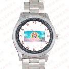 SAIL ACROSS THE SUN TRAIN 8TH EDITION MUSIC FESTIVAL 2025 WATCHES