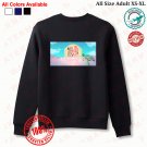 SAIL ACROSS THE SUN TRAIN 8TH EDITION MUSIC FESTIVAL 2025  Sweatshirt