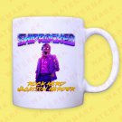 SHIPROCKED ROCK HARD VACATION HARDER MUSIC FESTIVAL 2025 Mug