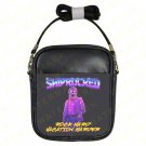 SHIPROCKED ROCK HARD VACATION HARDER MUSIC FESTIVAL 2025 Sling Bags