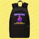 SHIPROCKED ROCK HARD VACATION HARDER MUSIC FESTIVAL 2025 Backpack Bags