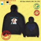DUA LIPA RADICAL OPTIMISM TOUR 2025 Hoodie