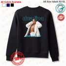 DUA LIPA RADICAL OPTIMISM TOUR 2025 Sweatshirt