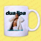 DUA LIPA RADICAL OPTIMISM TOUR 2025 Mug