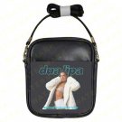 DUA LIPA RADICAL OPTIMISM TOUR 2025 Sling Bags