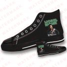 LIONEL RICHIE SAY HELLO TO THE HITS TOUR 2025 Shoes