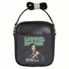 LIONEL RICHIE SAY HELLO TO THE HITS TOUR 2025 Sling Bags