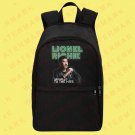 LIONEL RICHIE SAY HELLO TO THE HITS TOUR 2025 Backpack Bags