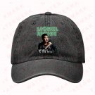 LIONEL RICHIE SAY HELLO TO THE HITS TOUR 2025 Denim Hat Cap