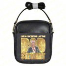 ROD STEWART - LIVE IN CONCERT ONE LAST TIME 2025 Sling Bags