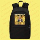 ROD STEWART - LIVE IN CONCERT ONE LAST TIME 2025 Backpack Bags