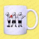 2 DIARY OF A WIMPY KID WORLD BOOK DAY Mug